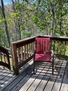 5331 New Garden Road Honaker, VA 24260 - Photo 37 of 37 Gallery Image 37