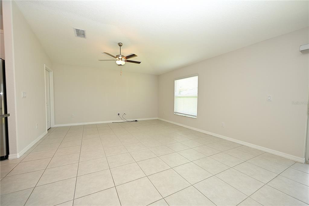 4316 Trotters Way Lakeland, FL 33801 - Photo 15 of 38