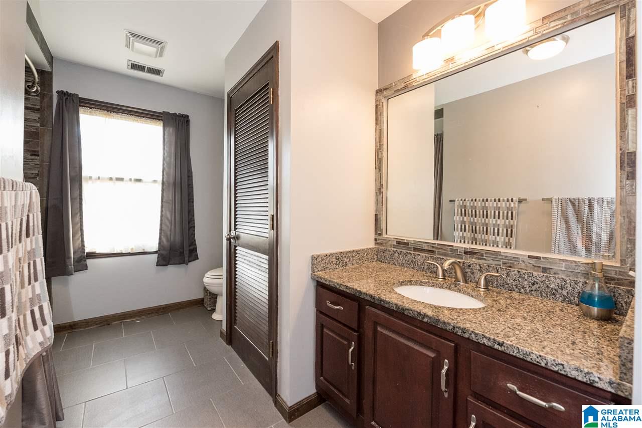 801 Rockbridge Road Birmingham, AL 35216 - Photo 42 of 50