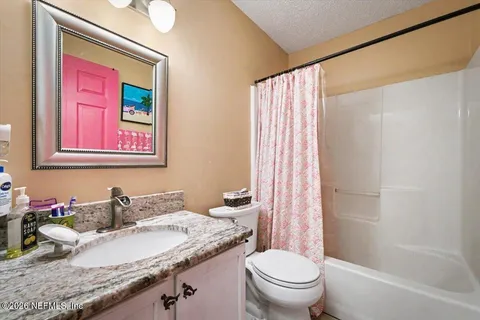 $430,000 | 12178 Kimmel Court, Jacksonville, FL 32224