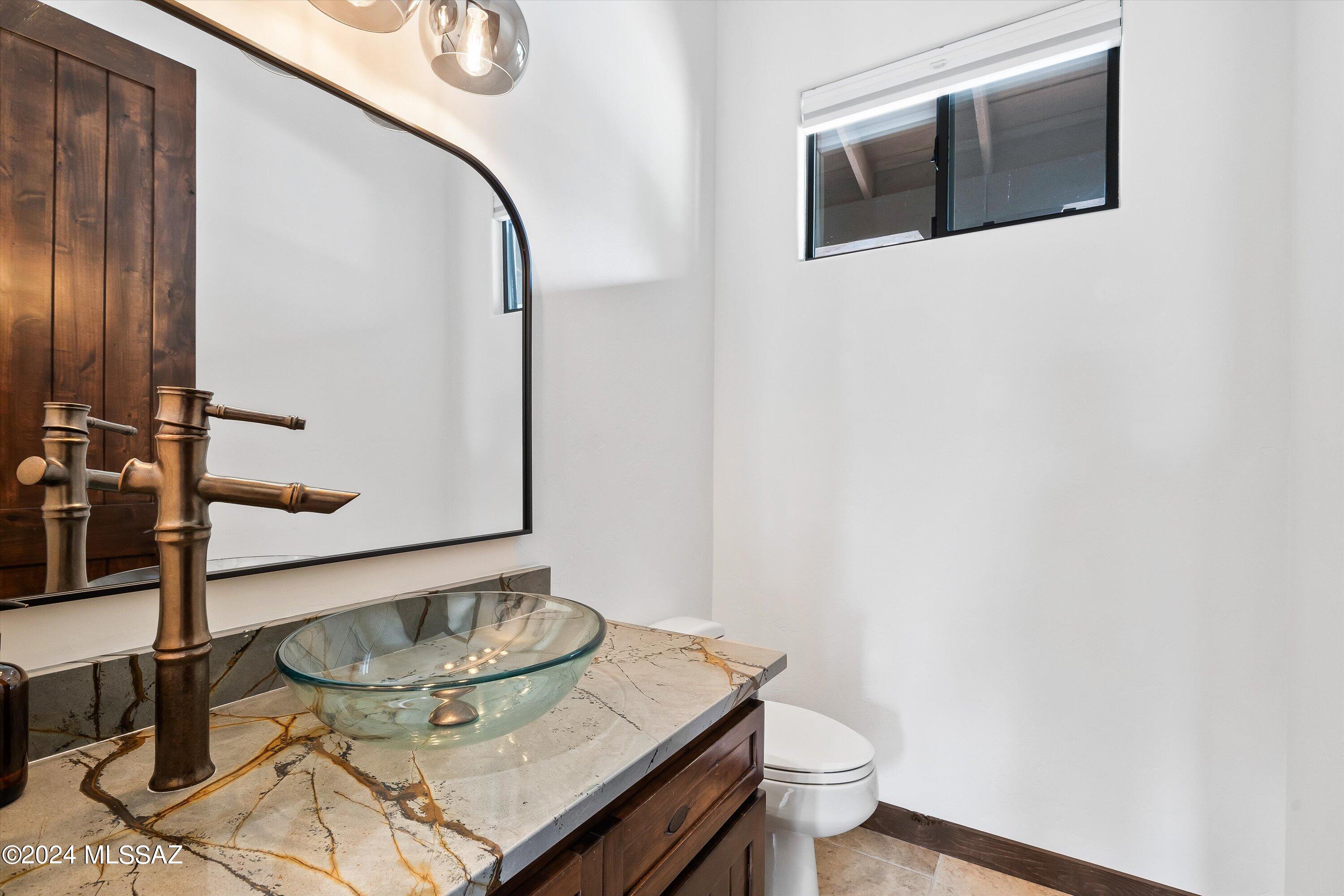 5350 East Edwin Road Tucson, AZ 85739 - Photo 33 of 46 Gallery Image 33
