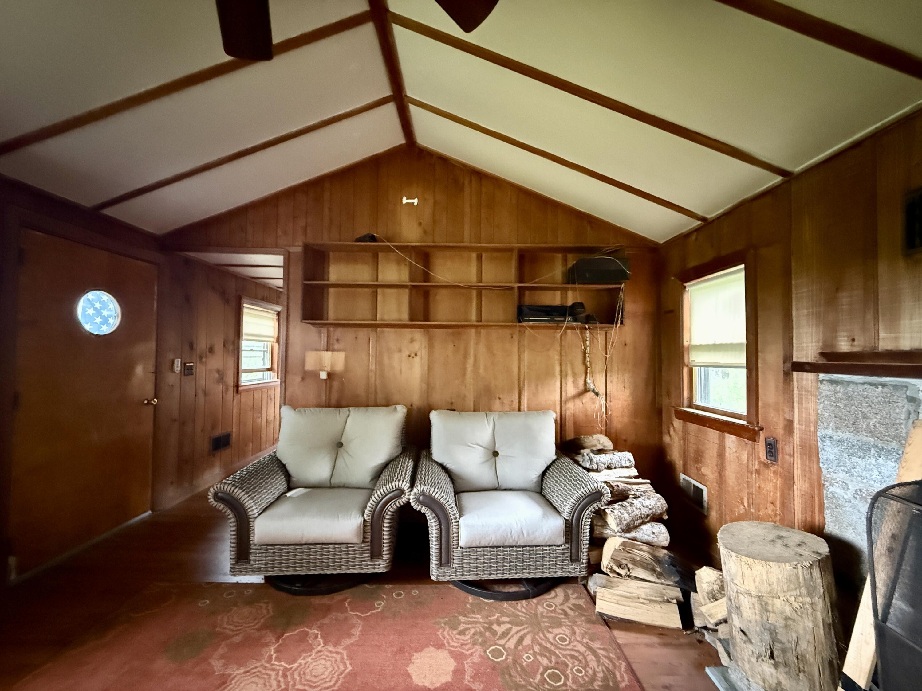 715 Great Pond Road Aurora, ME 04408 - Photo 8 of 24 IMG_4042
