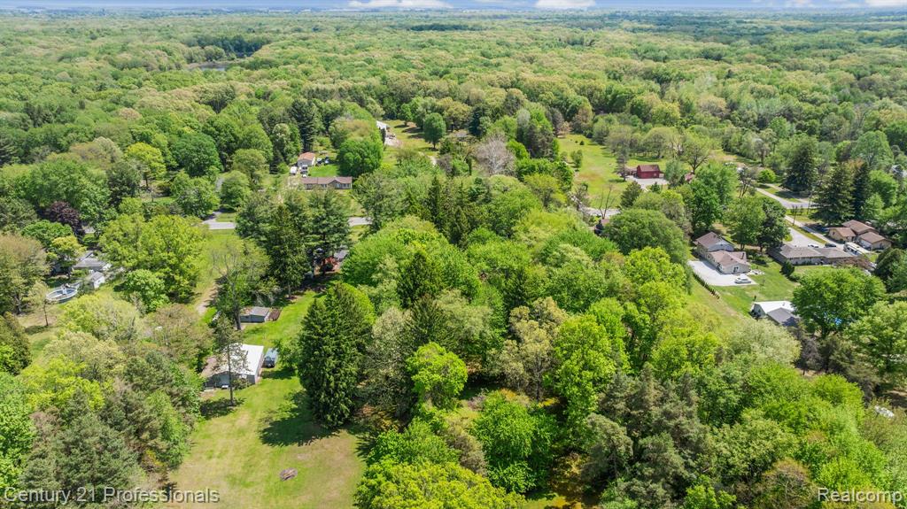 8638 Stone Road Algonac, MI 48001 - Photo 61 of 70