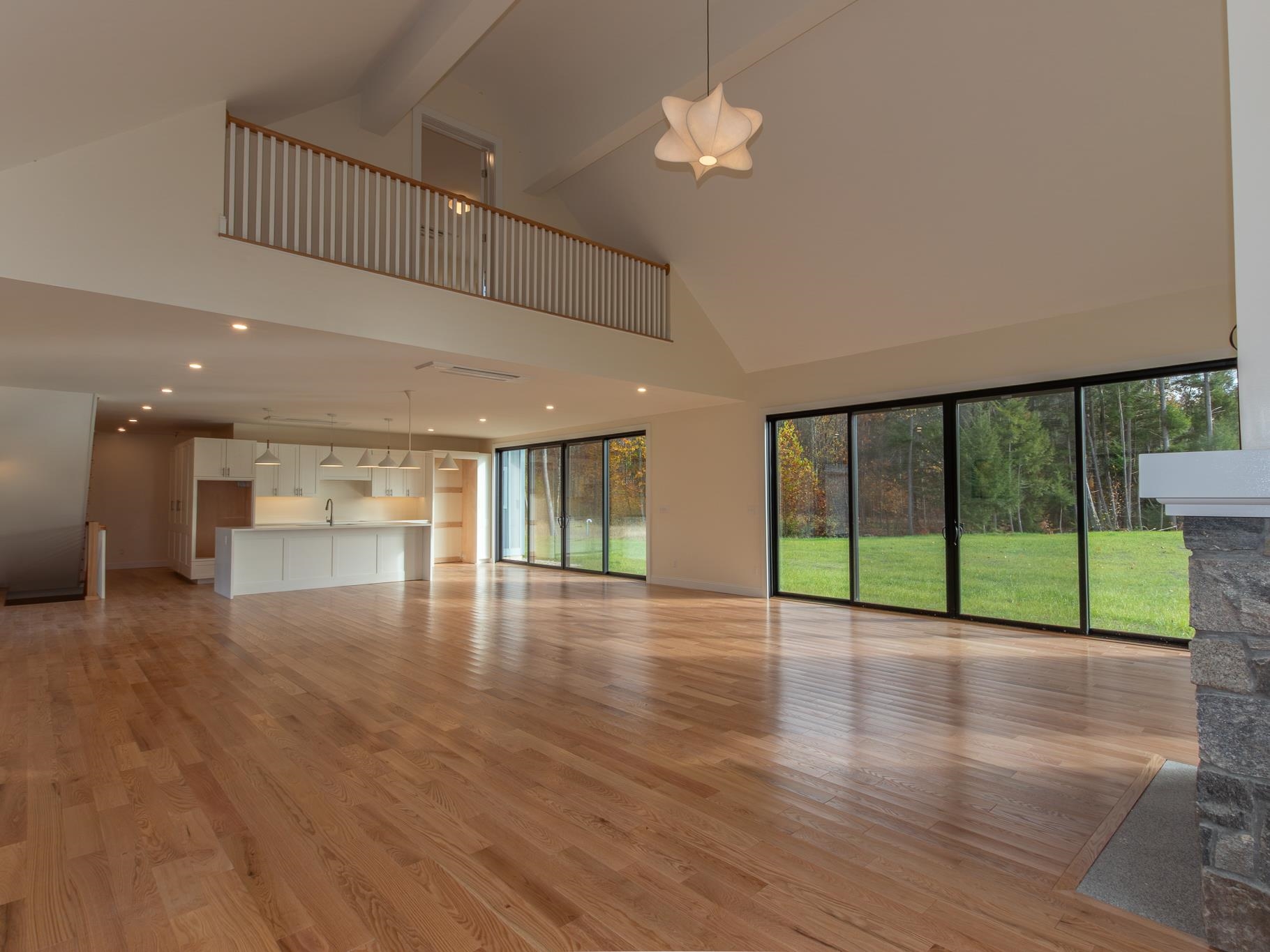 30 Farr Road Chesterfield, NH 03466 - Photo 41 of 60