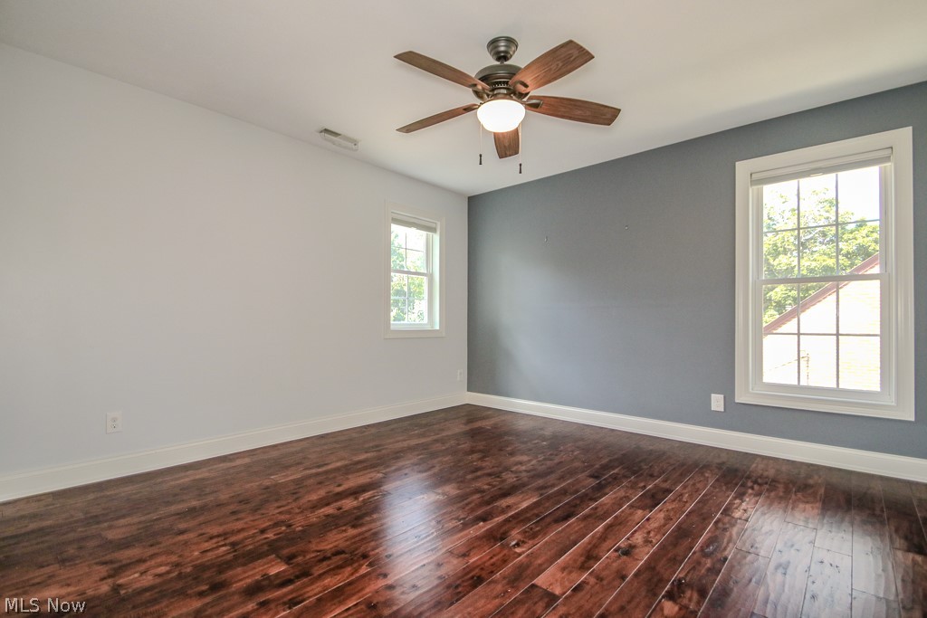 2218 South Overlook Road Cleveland Heights, OH 44106 - Photo 19 of 24 2nd fl