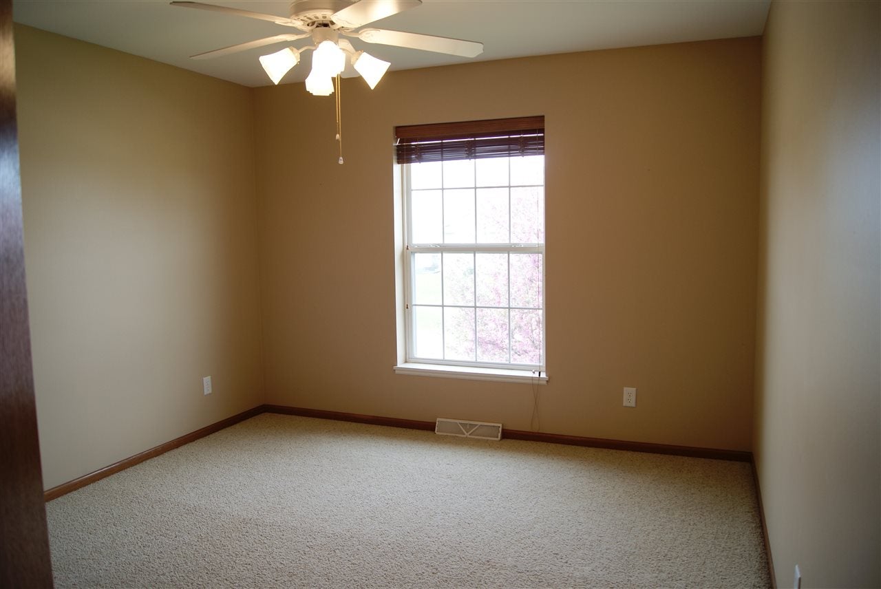 131 Maple Street Southwest Swisher, IA 52338 - Photo 15 of 25 Gallery Image 15