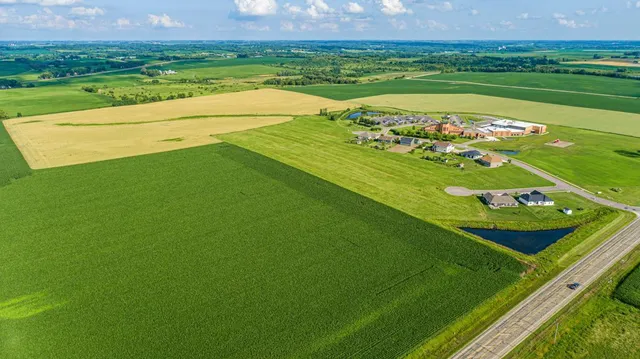 $1,741,115 | Lots Xxx Lots Xxx Of Divine Mercy, Faribault, MN 55021