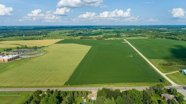 $1,741,115 | Lots Xxx Lots Xxx Of Divine Mercy, Faribault, MN 55021