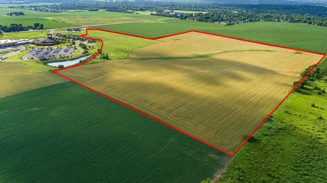 $1,741,115 | Lots Xxx Lots Xxx Of Divine Mercy, Faribault, MN 55021
