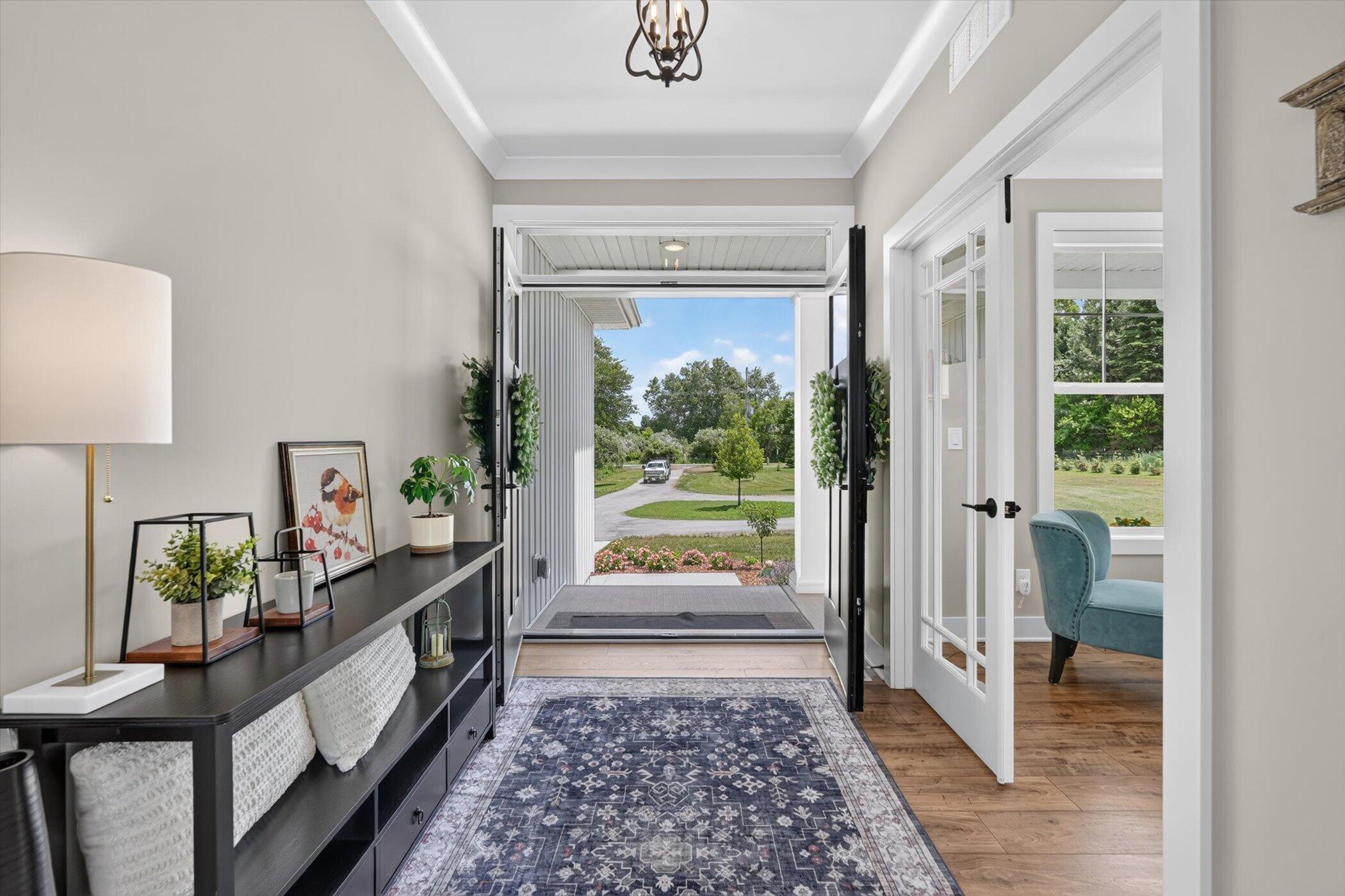 7895 Oak Grove Road Howell, MI 48855 - Photo 5 of 83 06-7895-Oak-Grove-Rd-WindowStill-Photogr
