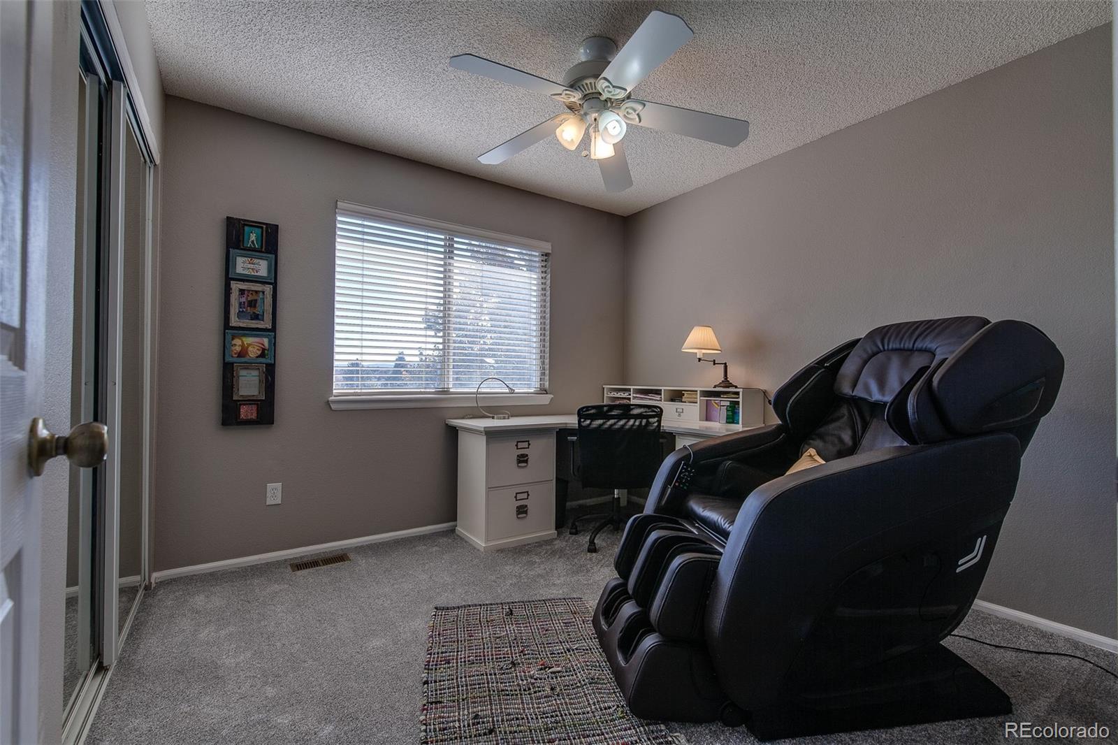 462 Mountain Chickadee Road Highlands Ranch, CO 80126 - Photo 20 of 37 Gallery Image 20