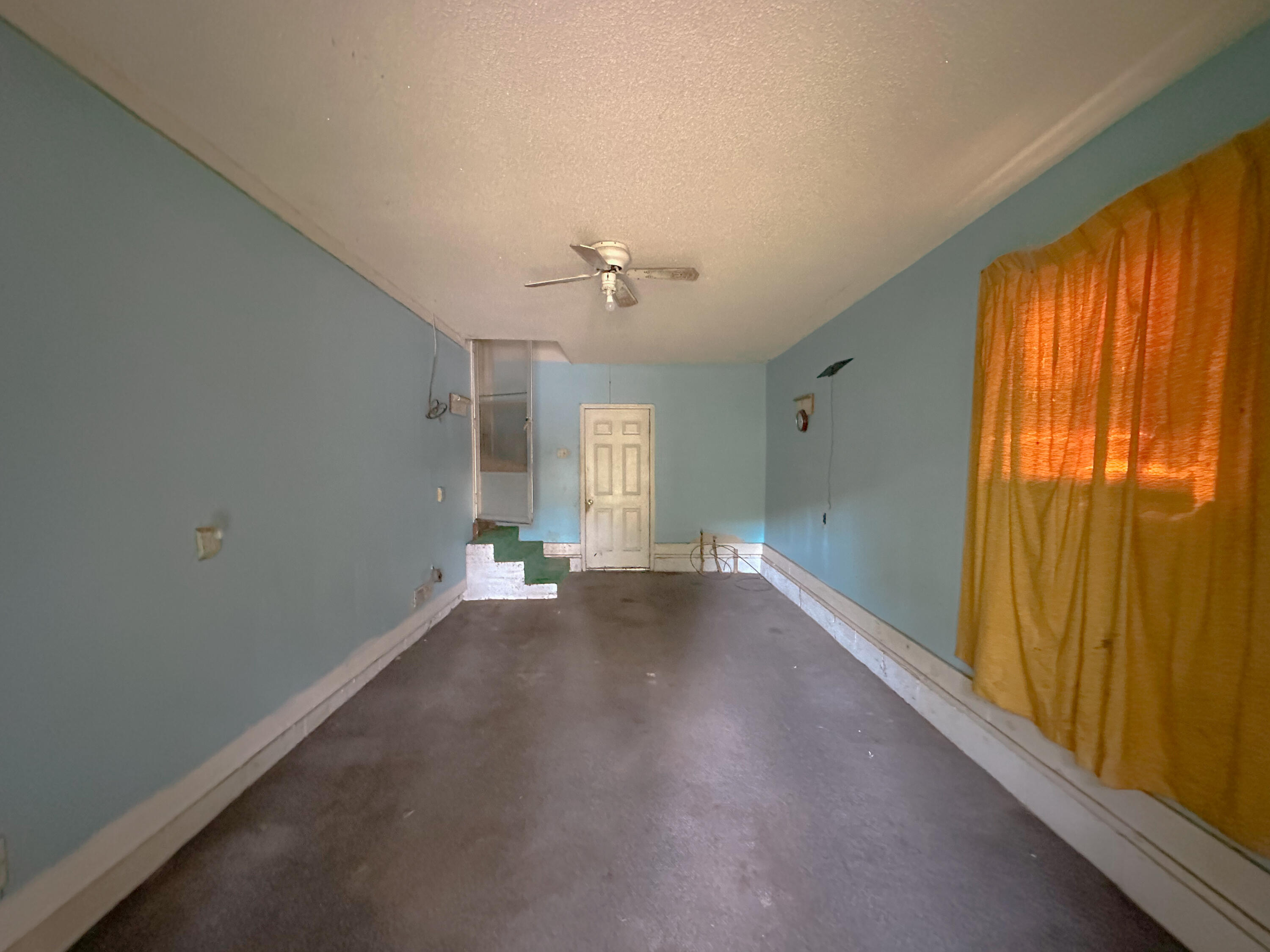 1311 Schurlknight Road St. Stephen, SC 29479 - Photo 4 of 24