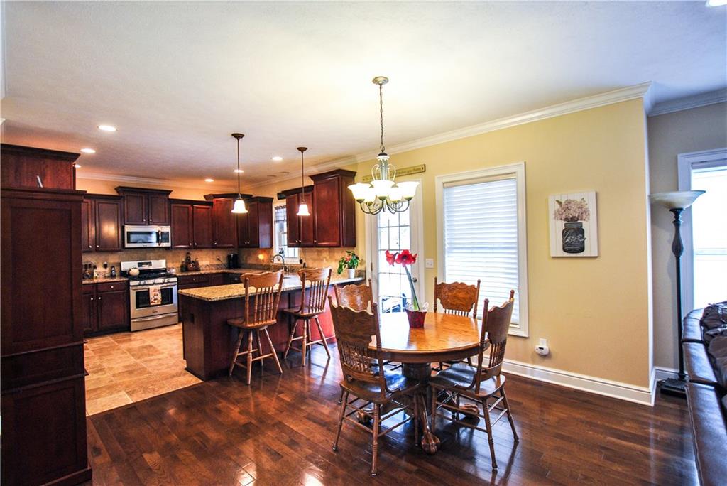 141 Julia Road Sarver, PA 16055 - Photo 2 of 25