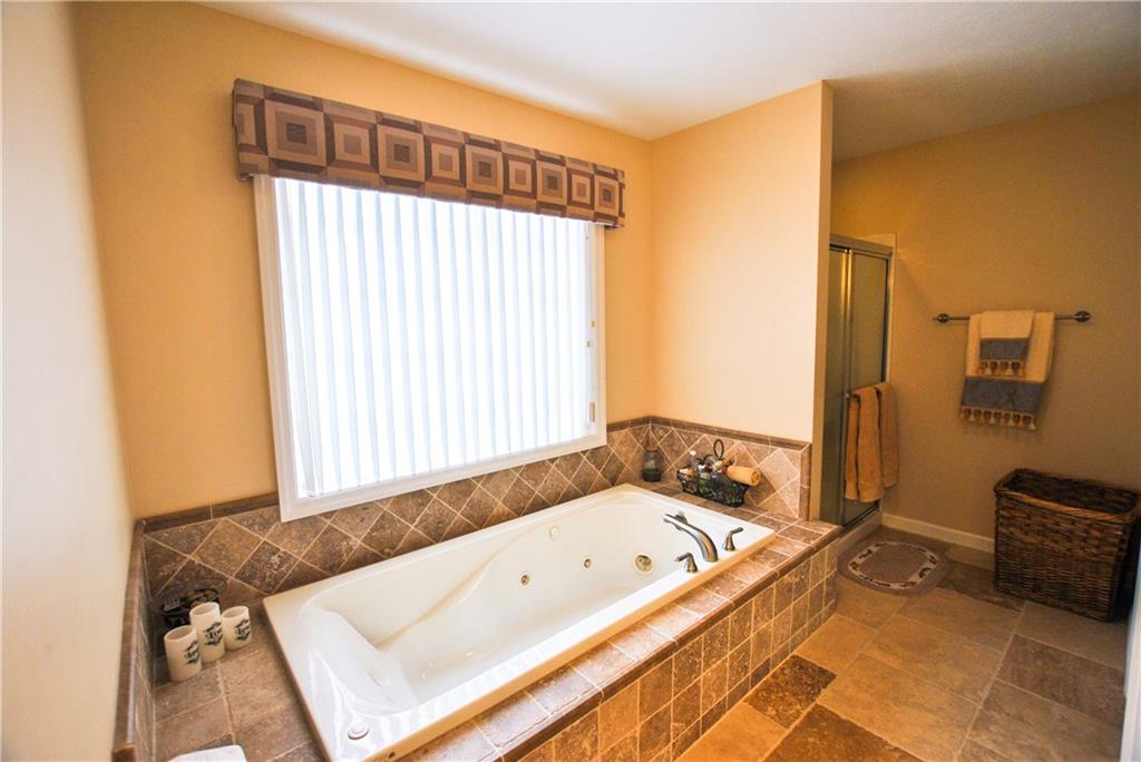 141 Julia Road Sarver, PA 16055 - Photo 11 of 25