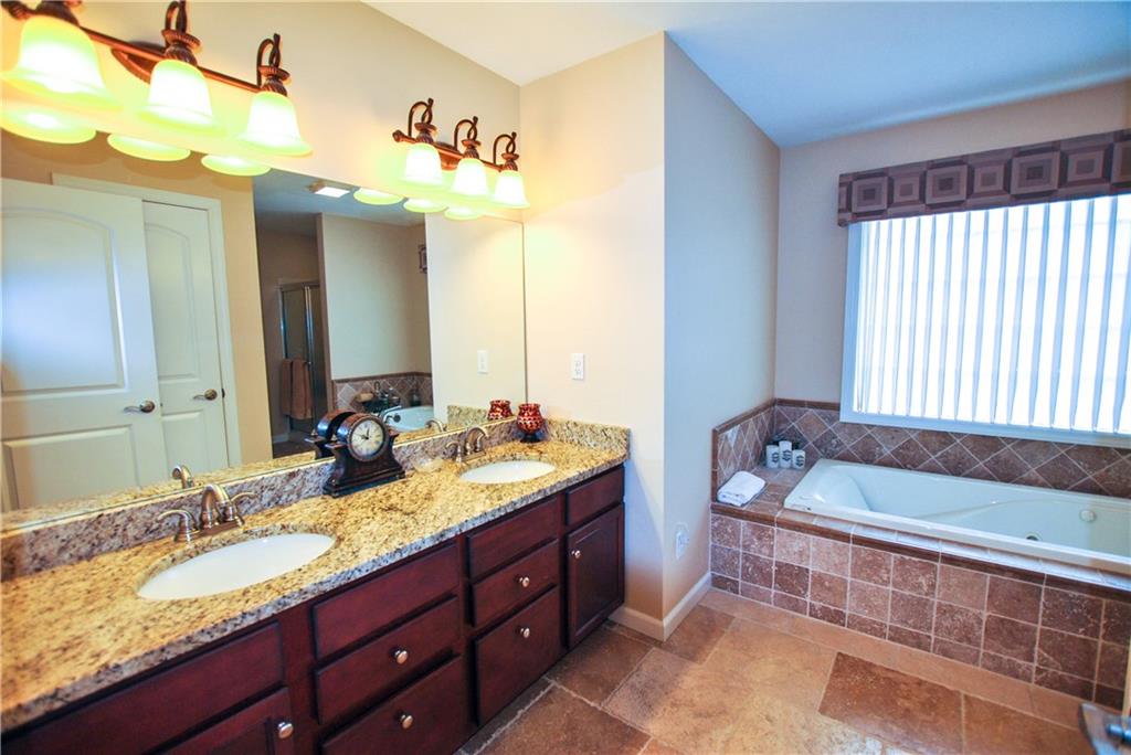141 Julia Road Sarver, PA 16055 - Photo 12 of 25