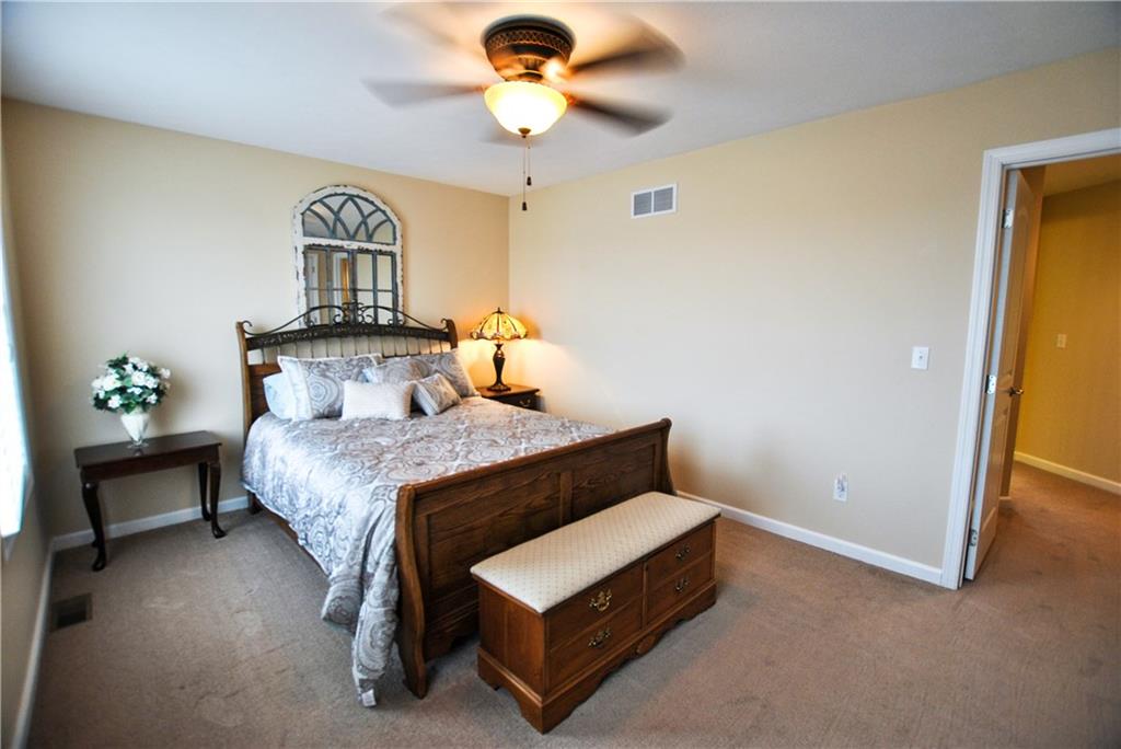 141 Julia Road Sarver, PA 16055 - Photo 14 of 25