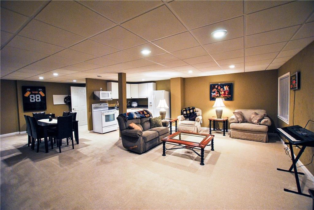 141 Julia Road Sarver, PA 16055 - Photo 17 of 25