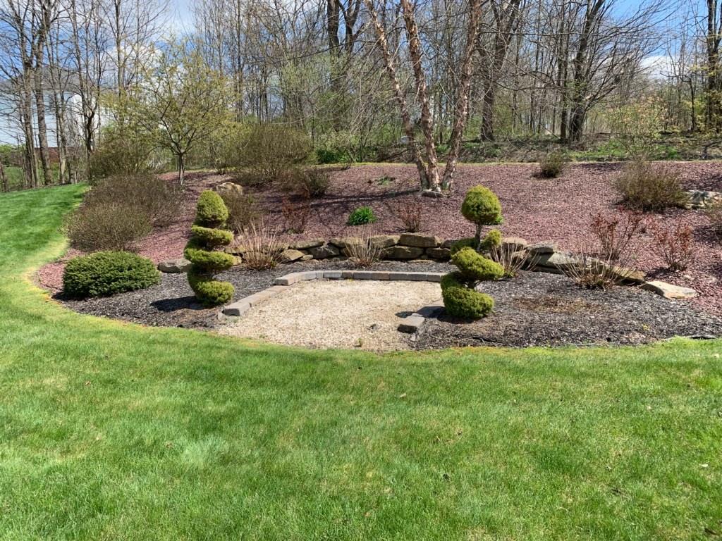 141 Julia Road Sarver, PA 16055 - Photo 21 of 25