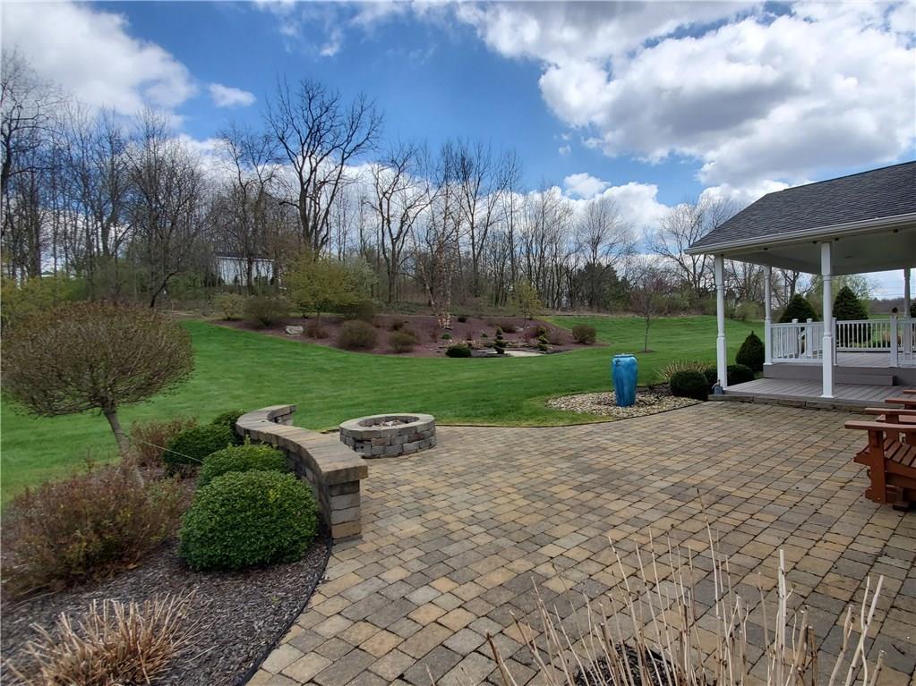 141 Julia Road Sarver, PA 16055 - Photo 22 of 25