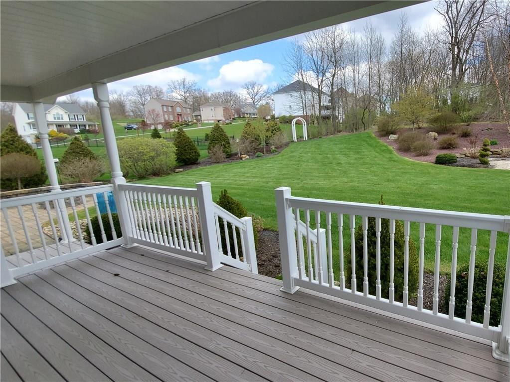 141 Julia Road Sarver, PA 16055 - Photo 23 of 25