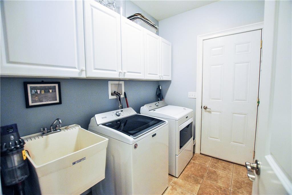 141 Julia Road Sarver, PA 16055 - Photo 9 of 25