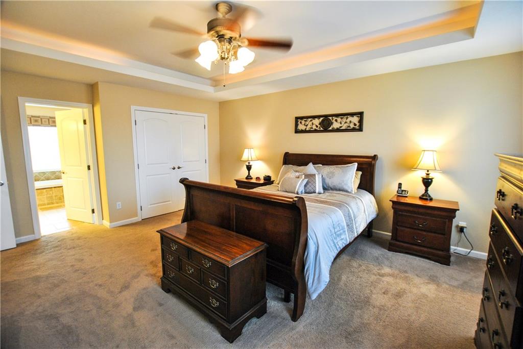 141 Julia Road Sarver, PA 16055 - Photo 10 of 25