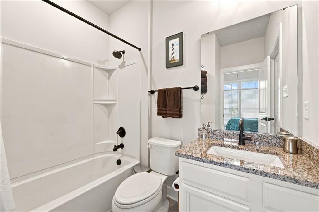 3035 Spruce Road Gibsonia, PA 15044 - Photo 30 of 46 Gallery Image 30