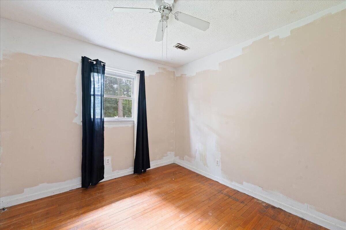 435 Morrow Street Moncks Corner, SC 29461 - Photo 12 of 18 12-Barclay Media Co-9