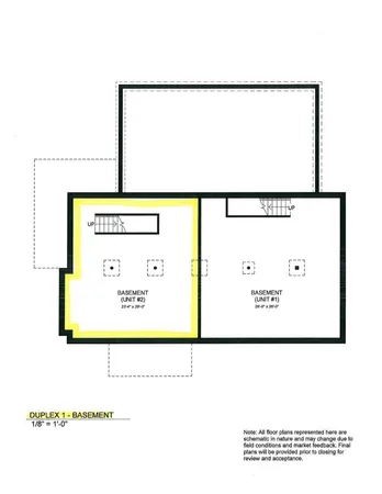 $455,000 | 10 Brush Lane, Unit 8 1B, Middlebury, VT 05753