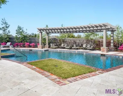 $885,000 | 1601 Sugar Cane, Baton Rouge, LA 70810