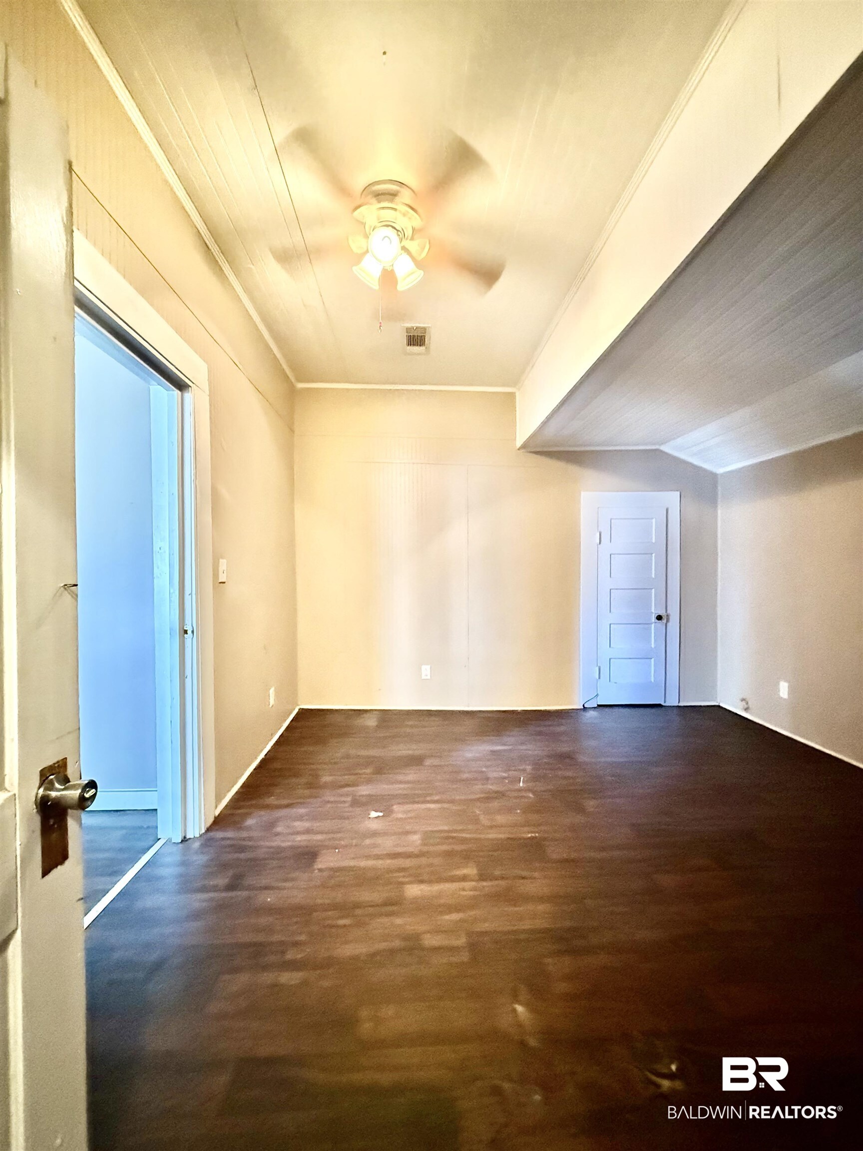 46 School Street Frisco City, AL 36445 - Photo 25 of 26