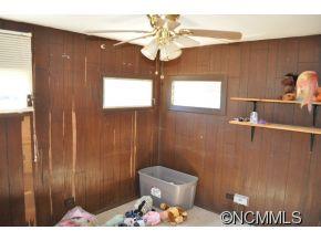 70 Conner Road Candler, NC 28715 - Photo 14 of 16 Gallery Image 14