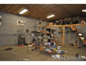 70 Conner Road Candler, NC 28715 - Photo 3 of 16 Gallery Image 3