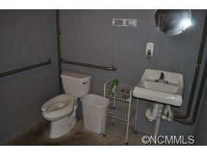 70 Conner Road Candler, NC 28715 - Photo 8 of 16 Gallery Image 8