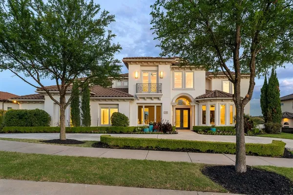 $4,100,000 | 1013 Excalibur Boulevard, Lewisville, TX 75056