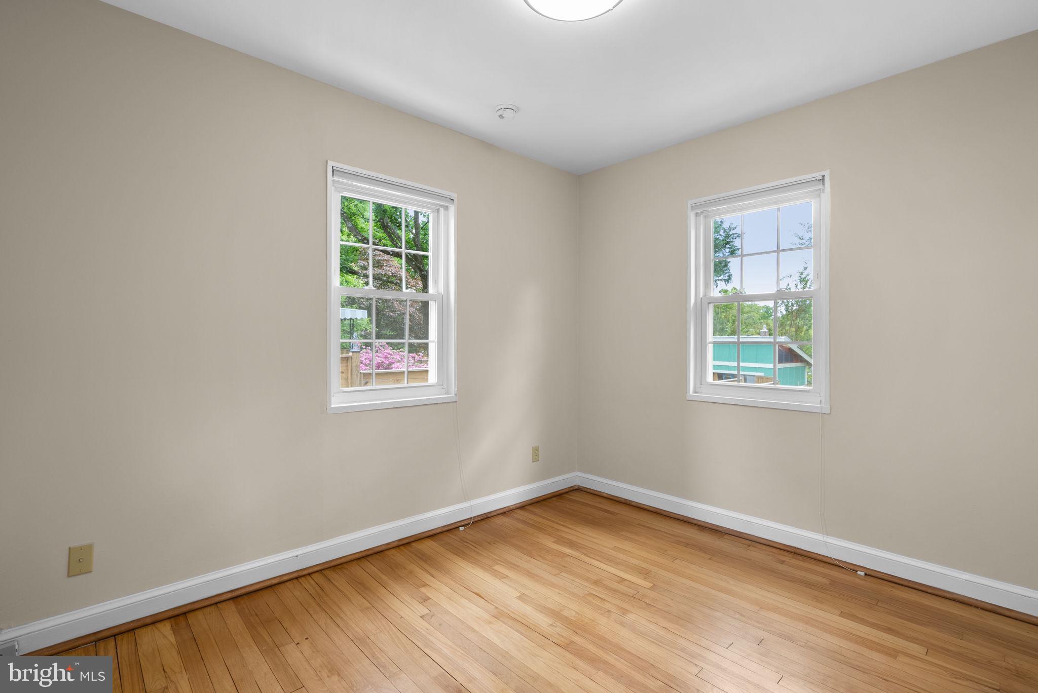 1714 Cody Drive Silver Spring, MD 20902 - Photo 15 of 49 Main Level Bedroom 1