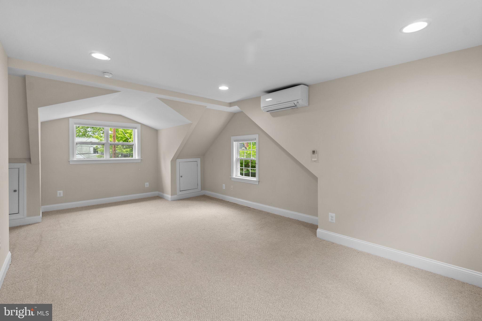 1714 Cody Drive Silver Spring, MD 20902 - Photo 22 of 49 Primary Bedroom