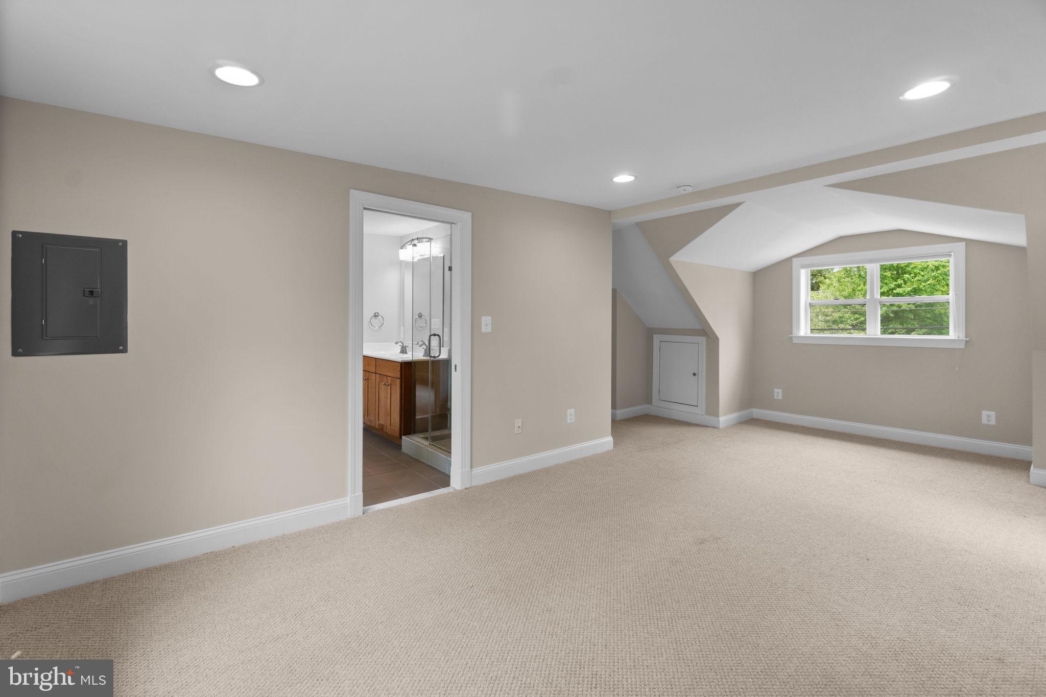 1714 Cody Drive Silver Spring, MD 20902 - Photo 23 of 49 Primary Bedroom