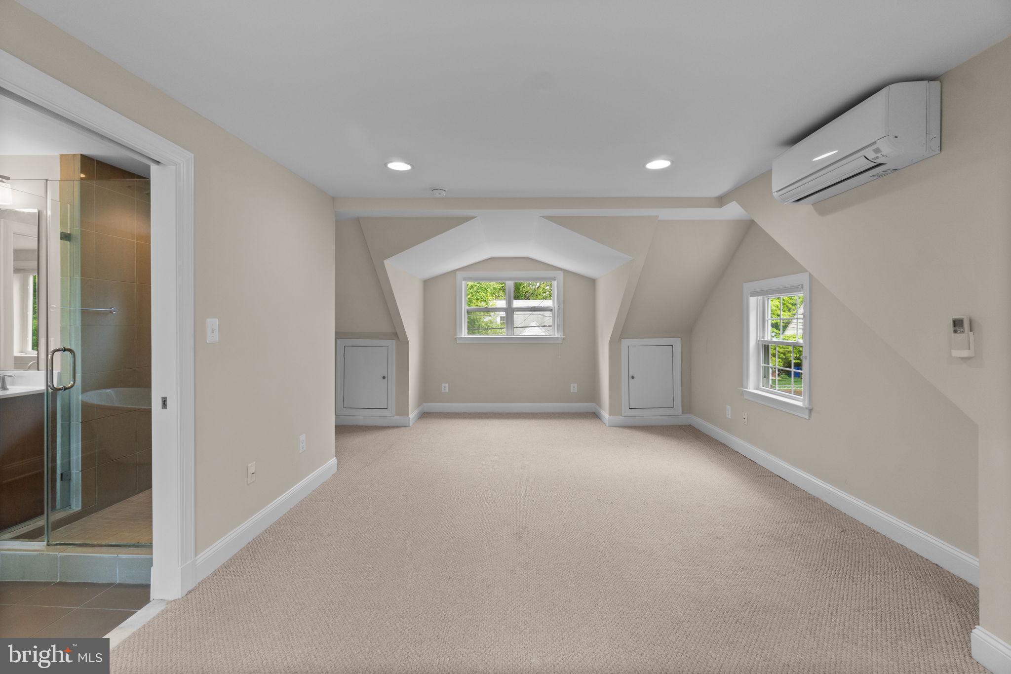 1714 Cody Drive Silver Spring, MD 20902 - Photo 24 of 49 Primary Bedroom