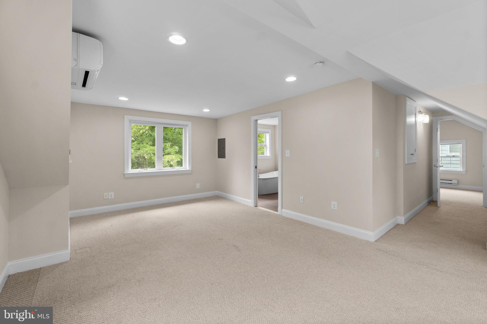 1714 Cody Drive Silver Spring, MD 20902 - Photo 25 of 49 Primary Bedroom