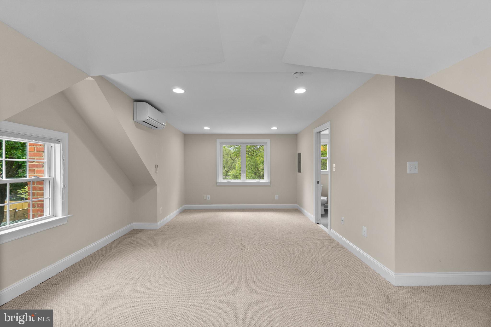 1714 Cody Drive Silver Spring, MD 20902 - Photo 26 of 49 Primary Bedroom