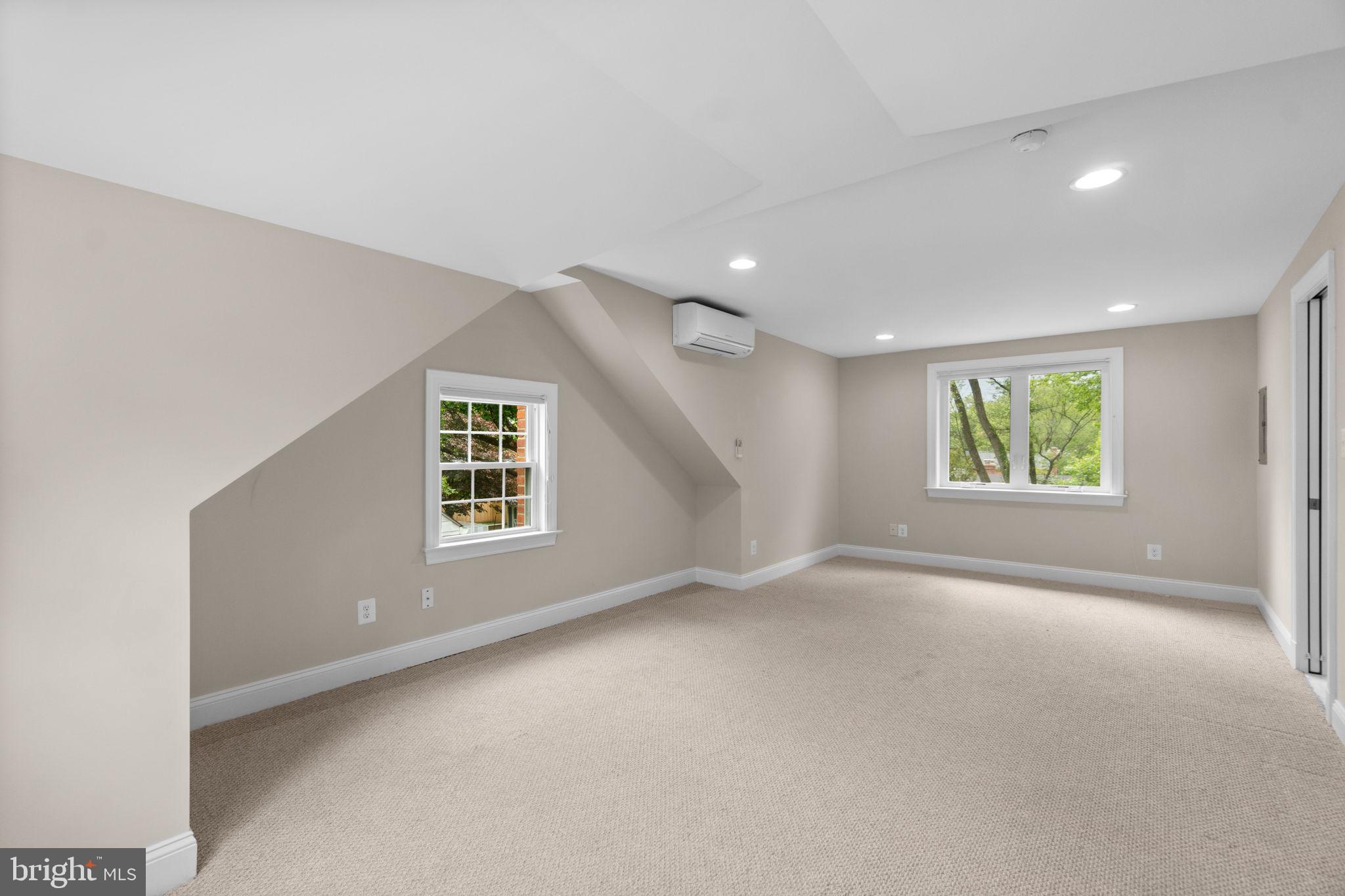 1714 Cody Drive Silver Spring, MD 20902 - Photo 27 of 49 Primary Bedroom