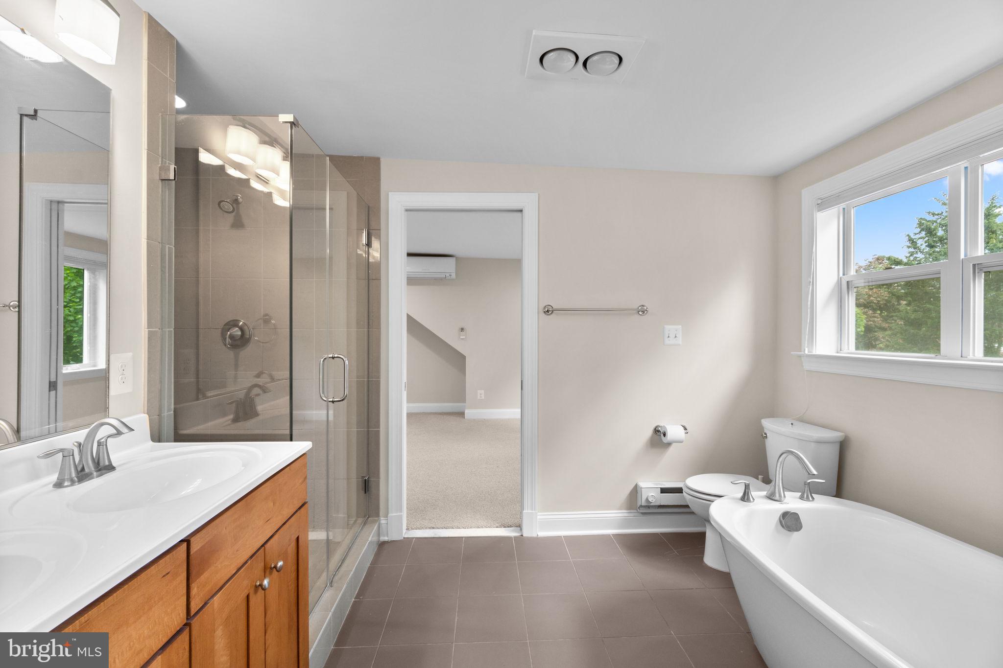 1714 Cody Drive Silver Spring, MD 20902 - Photo 30 of 49 Full Bath