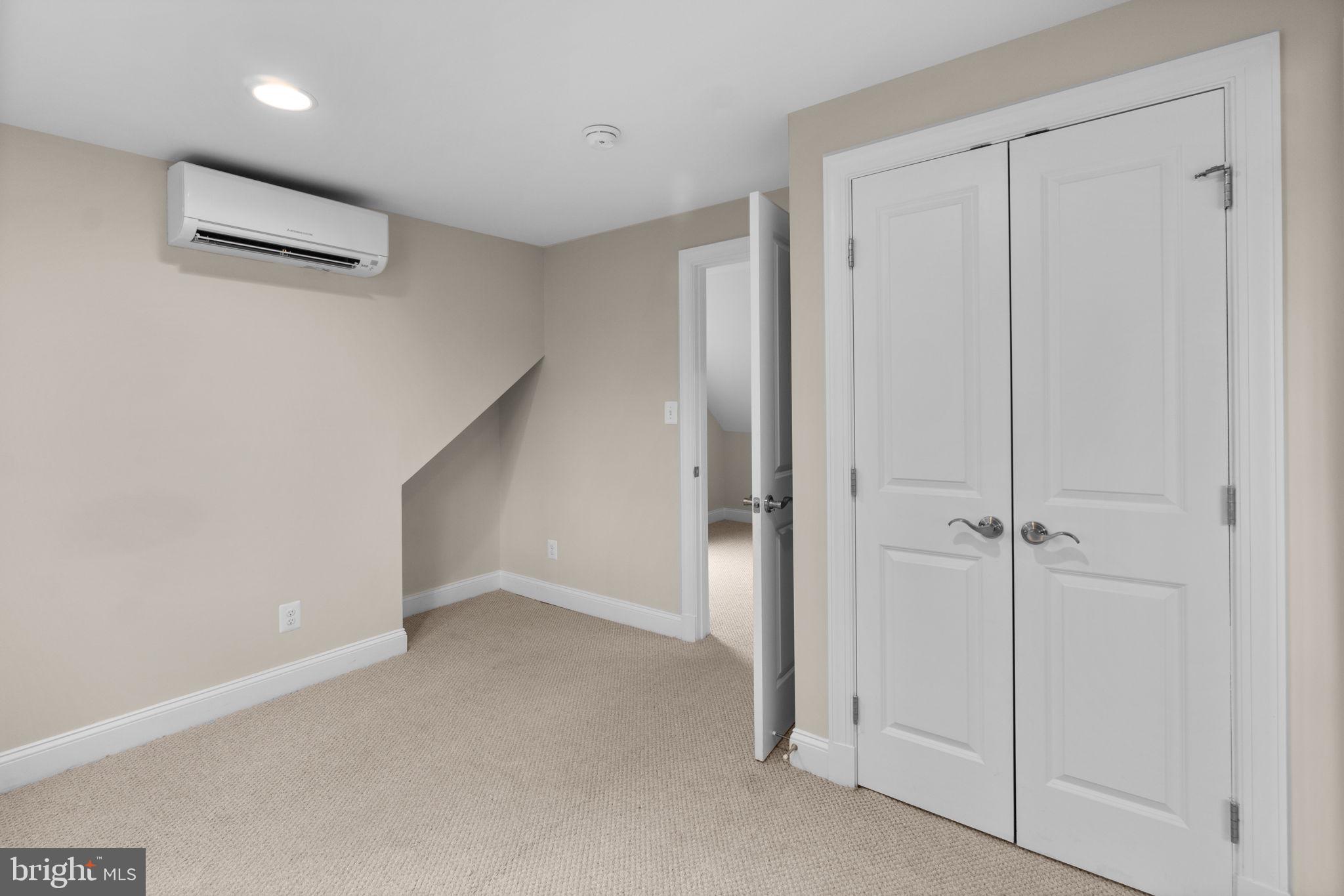 1714 Cody Drive Silver Spring, MD 20902 - Photo 33 of 49 Bedroom 4
