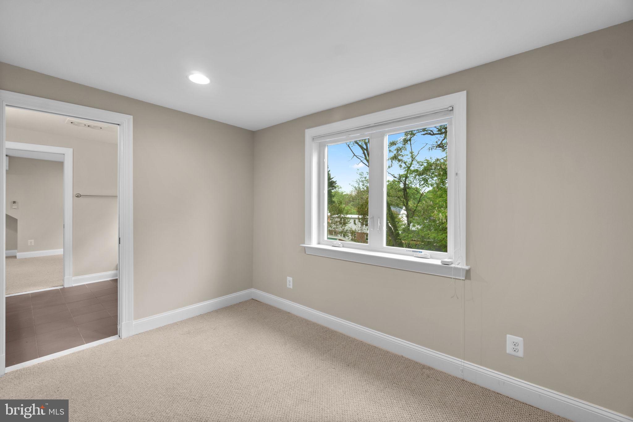 1714 Cody Drive Silver Spring, MD 20902 - Photo 34 of 49 Bedroom 4