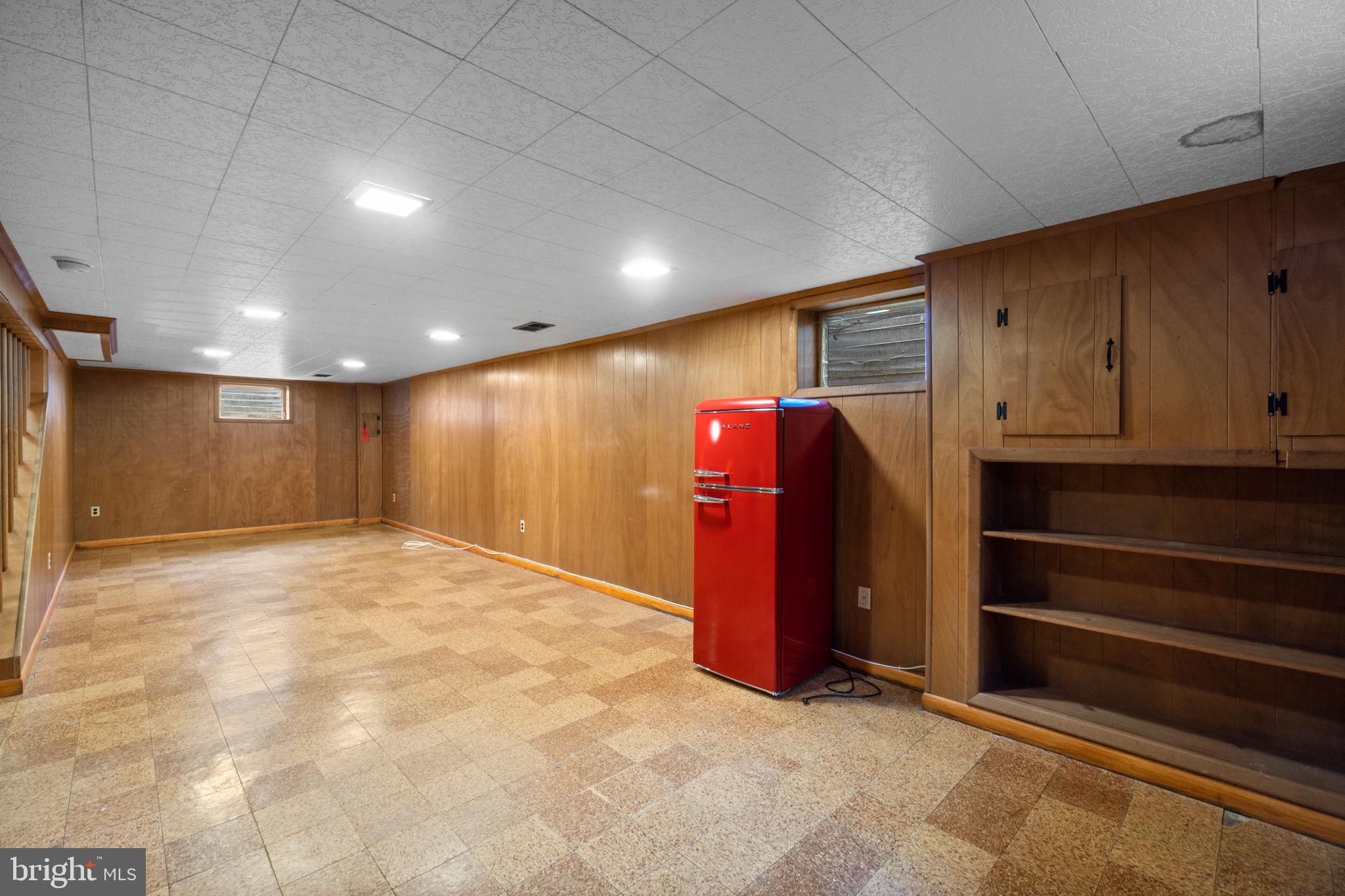 1714 Cody Drive Silver Spring, MD 20902 - Photo 39 of 49 Recreation Room