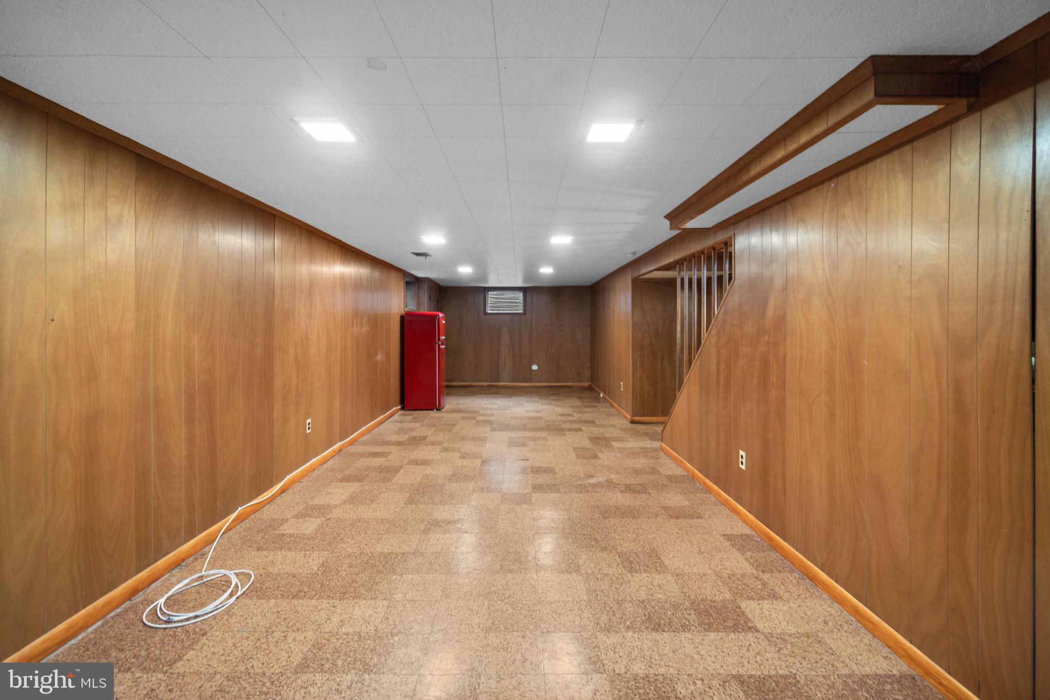 1714 Cody Drive Silver Spring, MD 20902 - Photo 40 of 49 Recreation Room