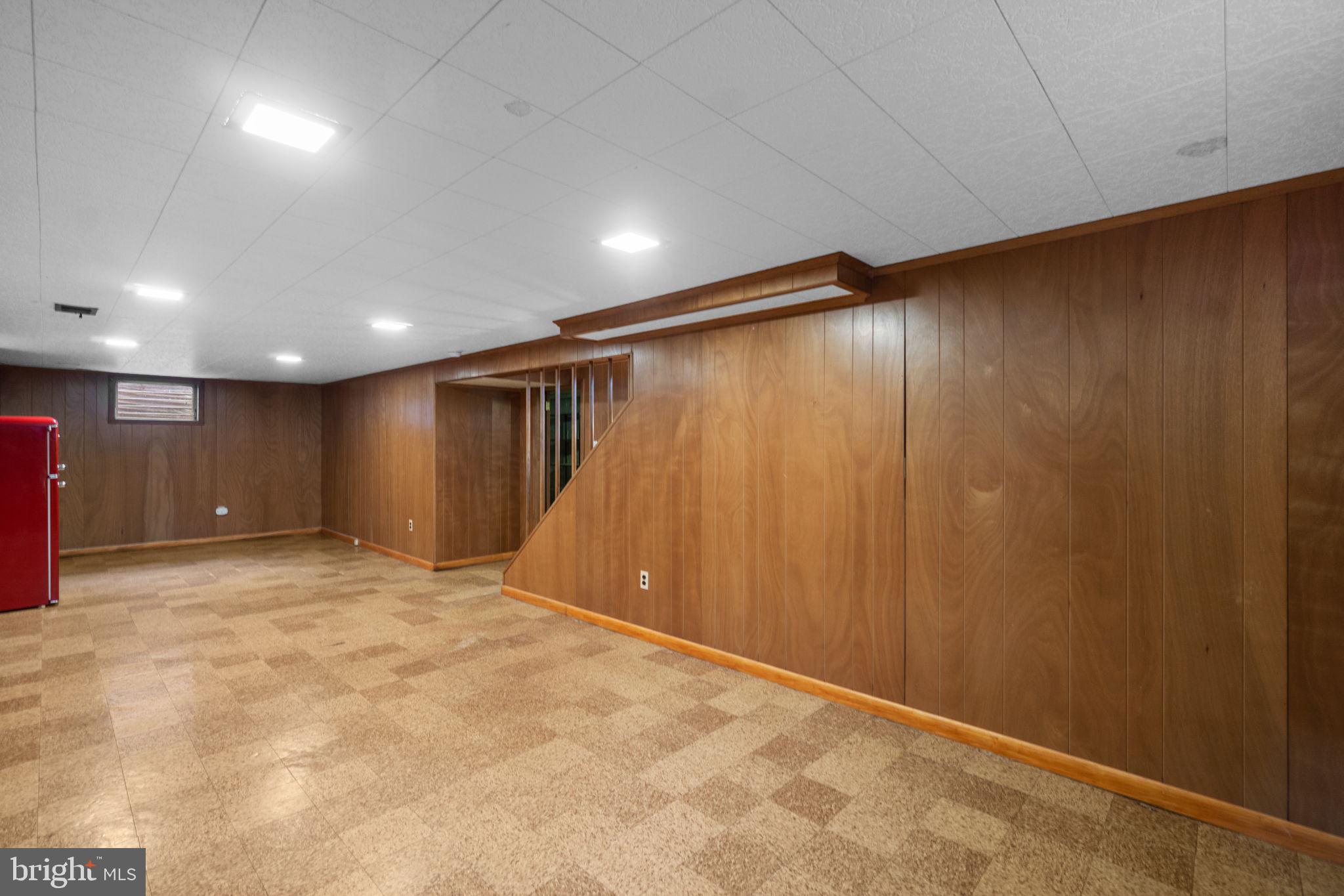 1714 Cody Drive Silver Spring, MD 20902 - Photo 41 of 49 Recreation Room