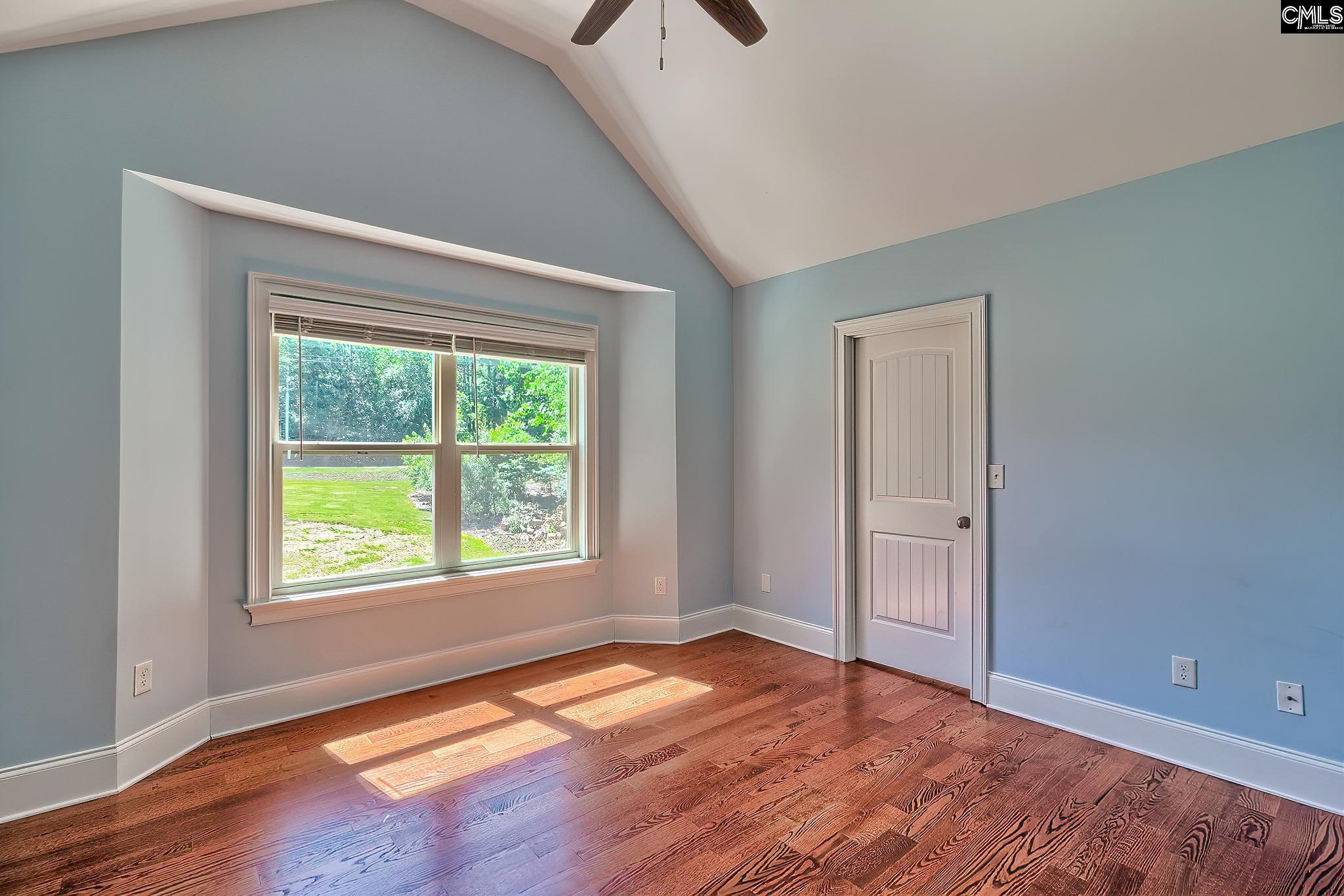 2337 Shulls Fork Road Gilbert, SC 29054 - Photo 40 of 57