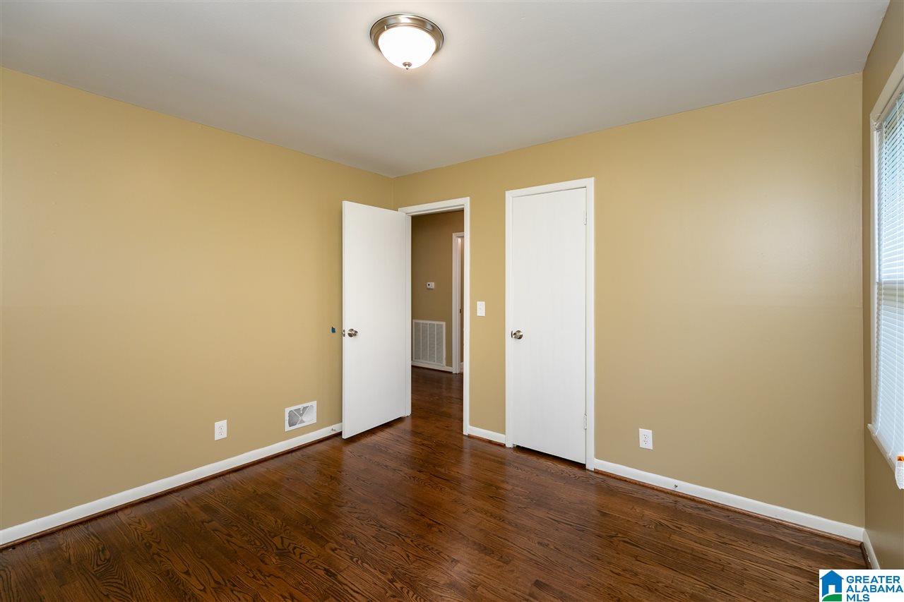 2804 Cedar Lane Adamsville, AL 35005 - Photo 15 of 20